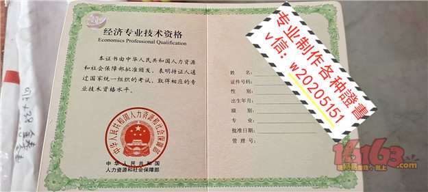 建筑设计就业_建筑工程技术就业_建筑工程技术就业前景和就业方向