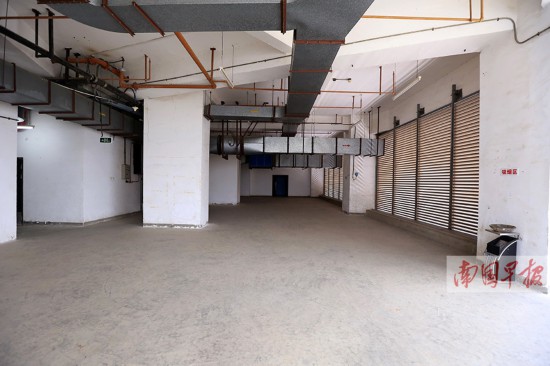 高层建筑设计防火规范2006_高层民用建筑设计防火规范2006_建筑设计防火规范2006
