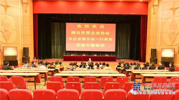 干部教育培训改革与创新研究：中浦院书系_市八院到省二院_烟台市建筑设计研究院