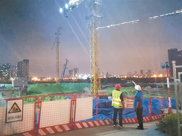 建筑工地洗车槽_工地洗车凹槽标准尺寸_武汉工地冲洗槽