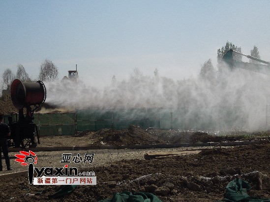 武汉工地冲洗槽_建筑工地洗车槽_工地洗车凹槽标准尺寸